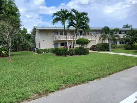 250 Durham #250 F, Deerfield Beach, FL 33442