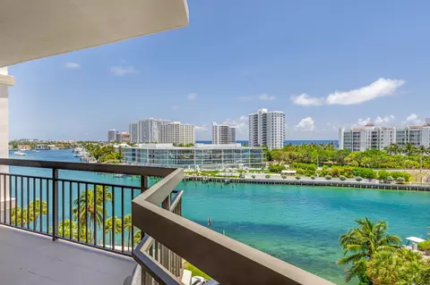 901 E Camino Real #7C, Boca Raton, FL 33432