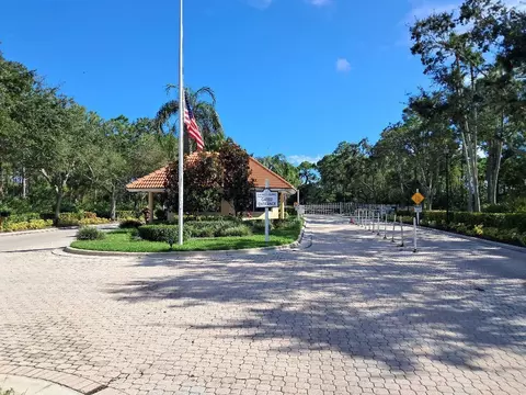 7260 SE Magellan Ln, Stuart, FL 34997 photo 53