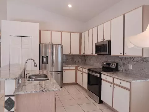 7260 SE Magellan Ln, Stuart, FL 34997 photo 21