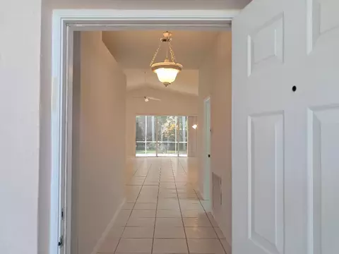 7260 SE Magellan Ln, Stuart, FL 34997 photo 10