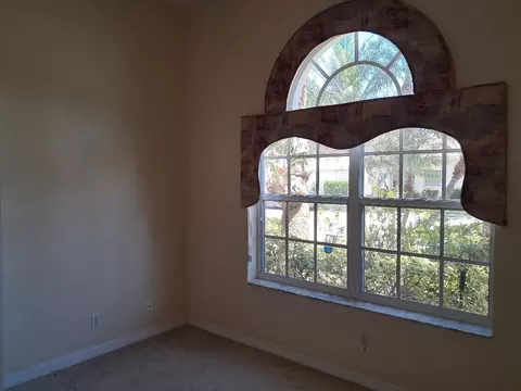 7260 SE Magellan Ln, Stuart, FL 34997 photo 39
