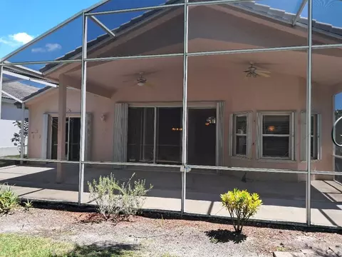 7260 SE Magellan Ln, Stuart, FL 34997 photo 47