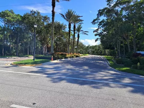 7260 SE Magellan Ln, Stuart, FL 34997 photo 52