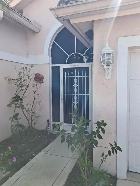 7260 SE Magellan Ln, Stuart, FL 34997 photo 7