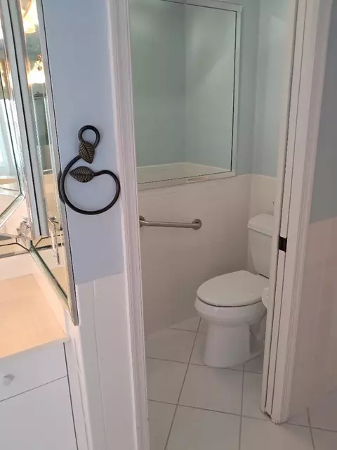 7260 SE Magellan Ln, Stuart, FL 34997 photo 38