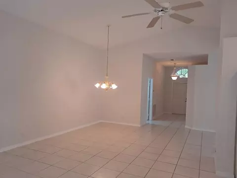 7260 SE Magellan Ln, Stuart, FL 34997 photo 12
