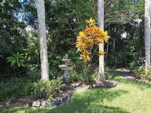7260 SE Magellan Ln, Stuart, FL 34997 photo 46