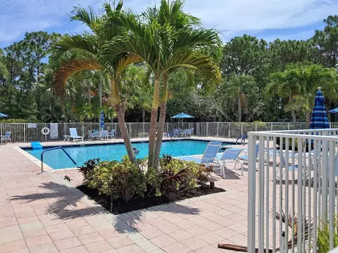 7260 SE Magellan Ln, Stuart, FL 34997 photo 58