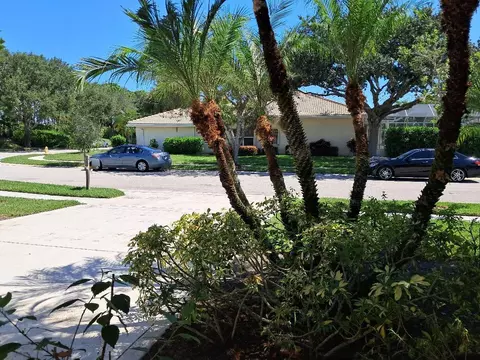 7260 SE Magellan Ln, Stuart, FL 34997 photo 4
