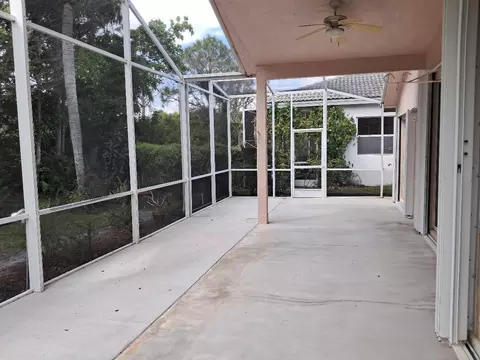 7260 SE Magellan Ln, Stuart, FL 34997 photo 44