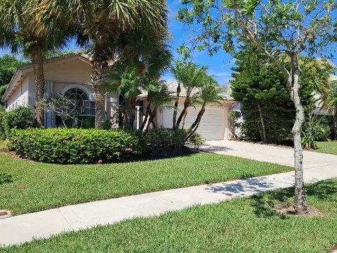 7260 SE Magellan Ln, Stuart, FL 34997 photo 3