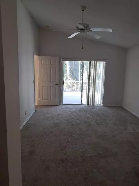 7260 SE Magellan Ln, Stuart, FL 34997 photo 30