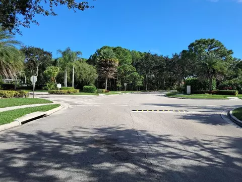 7260 SE Magellan Ln, Stuart, FL 34997 photo 57