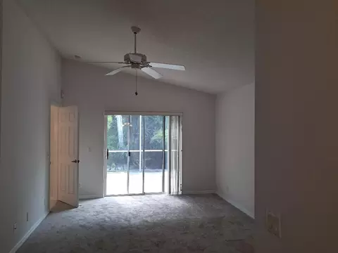 7260 SE Magellan Ln, Stuart, FL 34997 photo 31