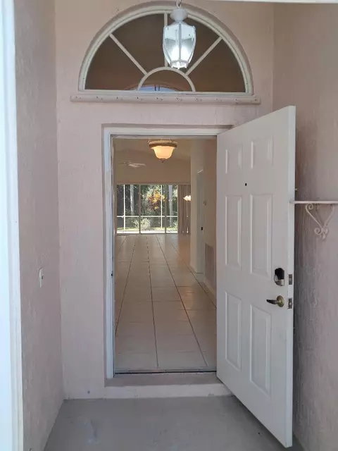 7260 SE Magellan Ln, Stuart, FL 34997 photo 9
