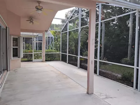 7260 SE Magellan Ln, Stuart, FL 34997 photo 43