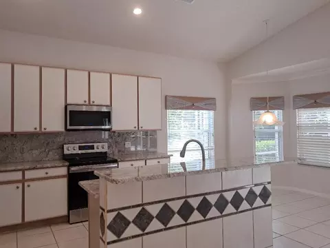 7260 SE Magellan Ln, Stuart, FL 34997 photo 29
