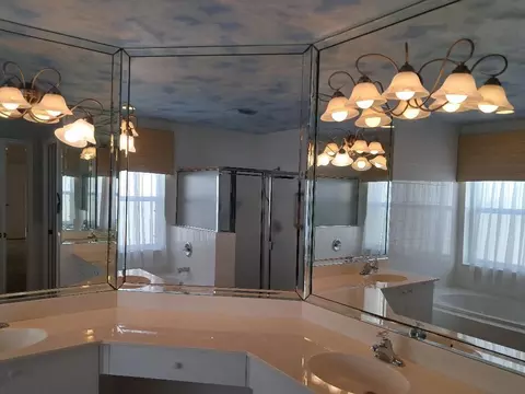 7260 SE Magellan Ln, Stuart, FL 34997 photo 35