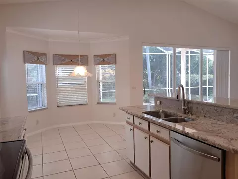 7260 SE Magellan Ln, Stuart, FL 34997 photo 27
