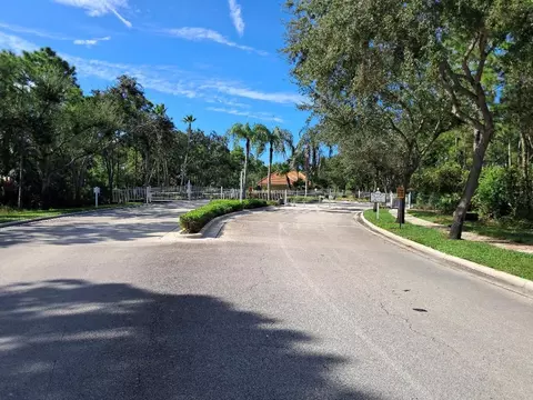7260 SE Magellan Ln, Stuart, FL 34997 photo 55