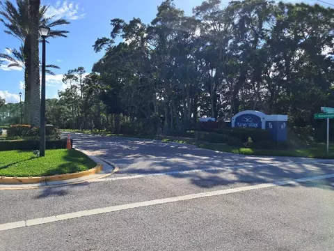 7260 SE Magellan Ln, Stuart, FL 34997 photo 51
