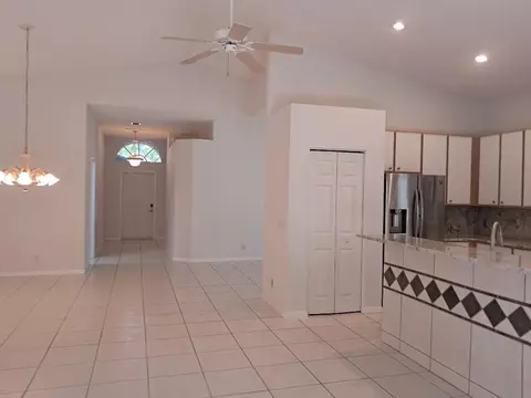 7260 SE Magellan Ln, Stuart, FL 34997 photo 20