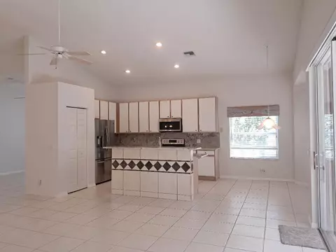 7260 SE Magellan Ln, Stuart, FL 34997 photo 28