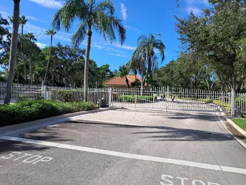 7260 SE Magellan Ln, Stuart, FL 34997 photo 54