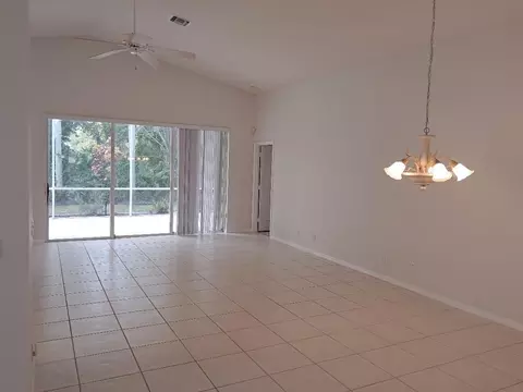 7260 SE Magellan Ln, Stuart, FL 34997 photo 13