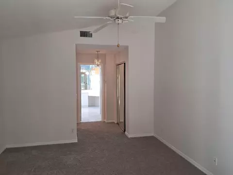 7260 SE Magellan Ln, Stuart, FL 34997 photo 32