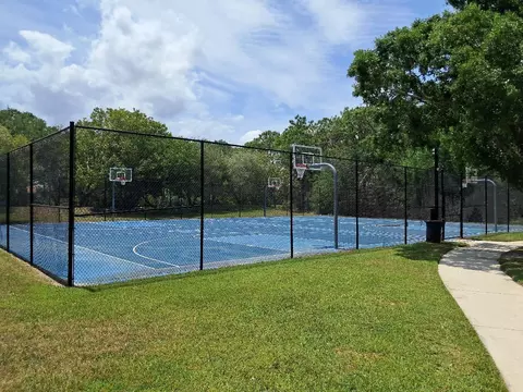 7260 SE Magellan Ln, Stuart, FL 34997 photo 59