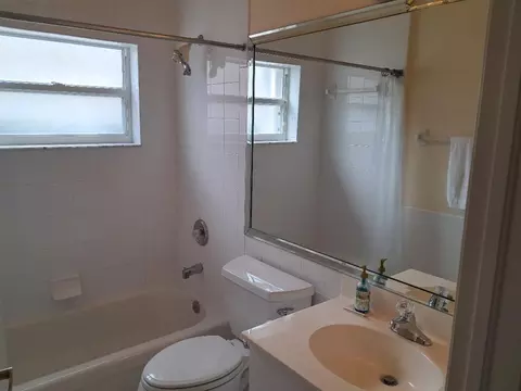 7260 SE Magellan Ln, Stuart, FL 34997 photo 40