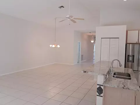 7260 SE Magellan Ln, Stuart, FL 34997 photo 18