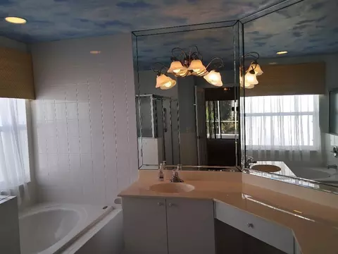 7260 SE Magellan Ln, Stuart, FL 34997 photo 36