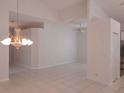 7260 SE Magellan Ln, Stuart, FL 34997 photo 16