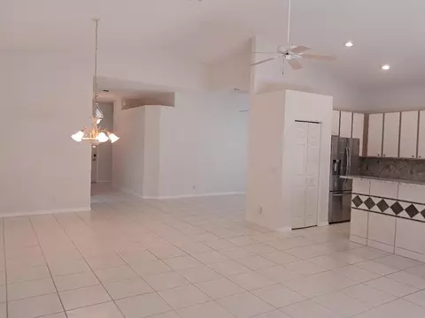 7260 SE Magellan Ln, Stuart, FL 34997 photo 19