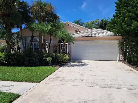 7260 SE Magellan Ln, Stuart, FL 34997 photo 2