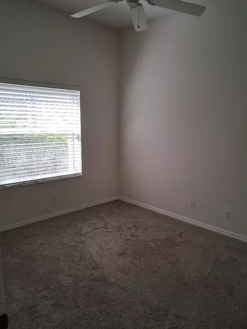 7260 SE Magellan Ln, Stuart, FL 34997 photo 41