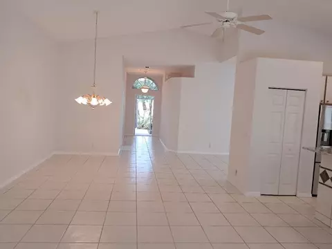 7260 SE Magellan Ln, Stuart, FL 34997 photo 11