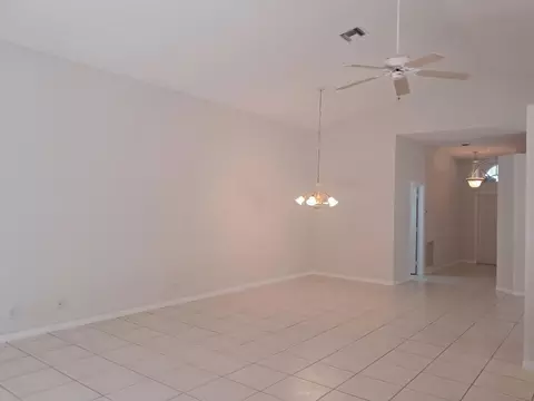 7260 SE Magellan Ln, Stuart, FL 34997 photo 17