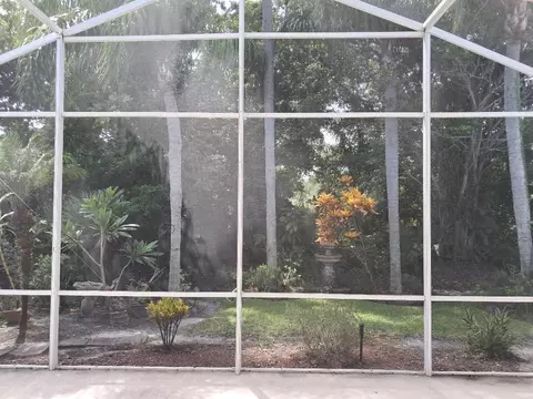7260 SE Magellan Ln, Stuart, FL 34997 photo 45