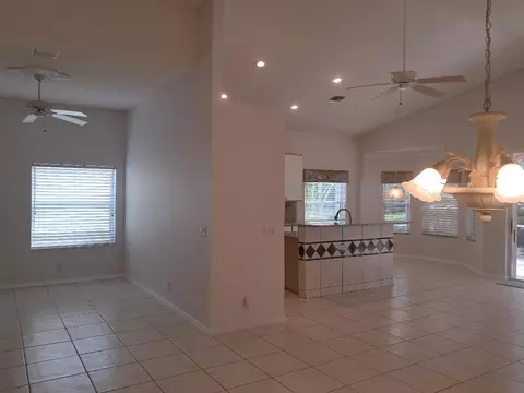7260 SE Magellan Ln, Stuart, FL 34997 photo 15