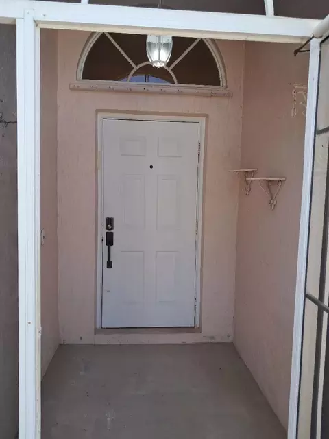 7260 SE Magellan Ln, Stuart, FL 34997 photo 8
