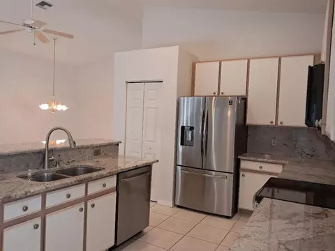 7260 SE Magellan Ln, Stuart, FL 34997 photo 23