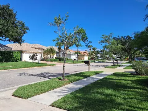 7260 SE Magellan Ln, Stuart, FL 34997 photo 6