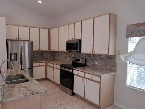 7260 SE Magellan Ln, Stuart, FL 34997 photo 24
