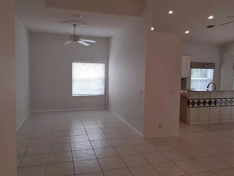 7260 SE Magellan Ln, Stuart, FL 34997 photo 14
