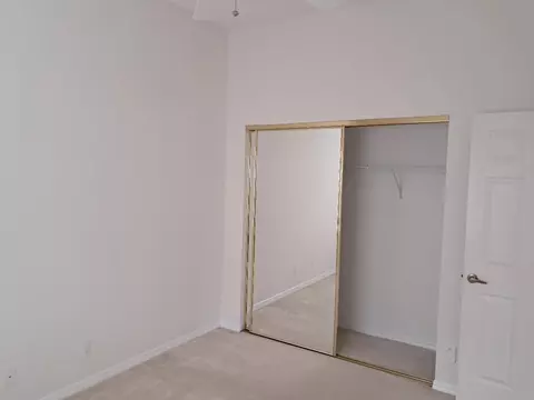 7260 SE Magellan Ln, Stuart, FL 34997 photo 42