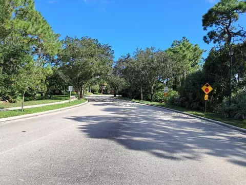 7260 SE Magellan Ln, Stuart, FL 34997 photo 56